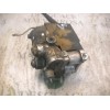 Recambio de abs para audi coupe (8b3) 2.3 cat (ng) referencia OEM IAM   
