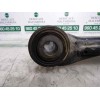 Recambio de brazo suspension inferior delantero izquierdo para suzuki vitara 1.6 16v cat referencia OEM IAM   