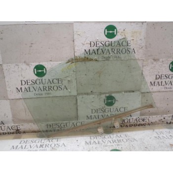 CRISTAL PUERTA TRASERO DERECHO 73400SEA000 