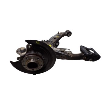 MANGUETA TRASERA DERECHA 1619266780 9807504980 