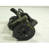 Recambio de bomba direccion para seat inca (6k9) 1.9 diesel cat (1y) referencia OEM IAM   