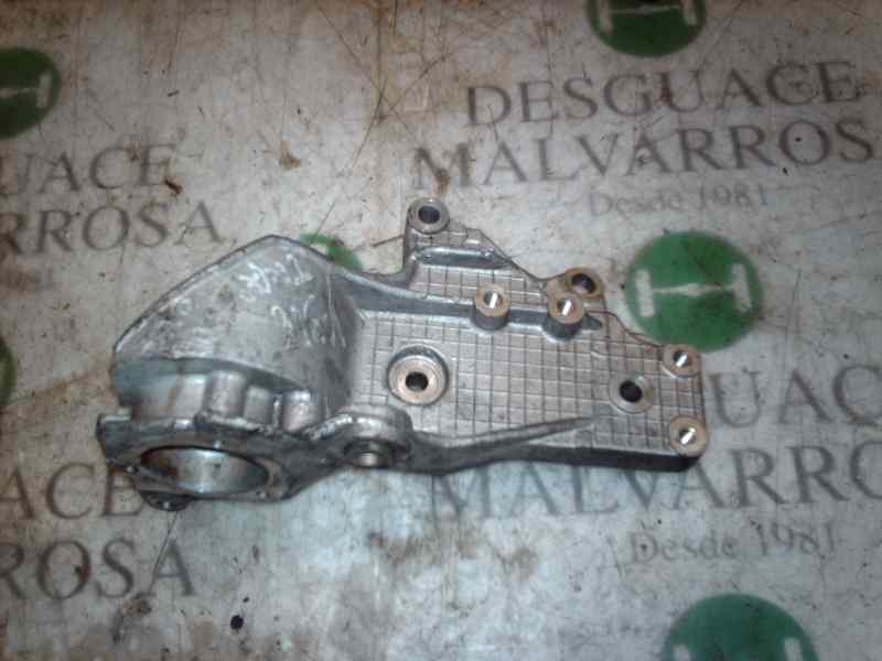 Recambio de soporte motor para fiat brava (182) 1.9 jtd cat referencia OEM IAM   