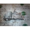 Recambio de soporte motor para fiat brava (182) 1.9 jtd cat referencia OEM IAM   