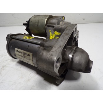 MOTOR ARRANQUE 233000686R 233000686R 0001170633