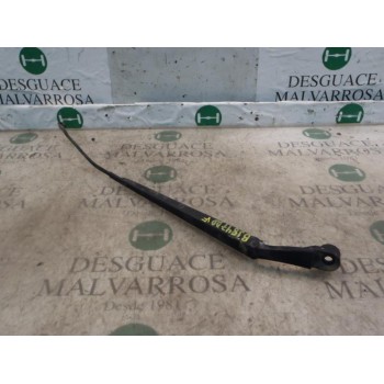BRAZO LIMPIA DELANTERO DERECHO 983201C000 