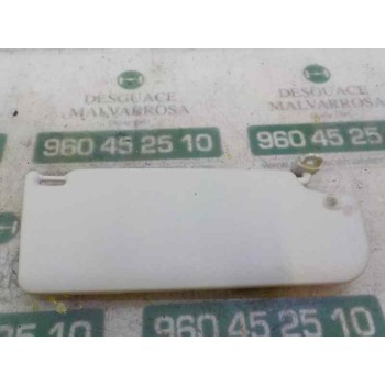 PARASOL IZQUIERDO 6R0857551K2F4 
