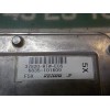 Recambio de centralita motor uce para honda cr-z (szt) 1.5 cat referencia OEM IAM 37820RTWE05 37820RTWE05 6835101609