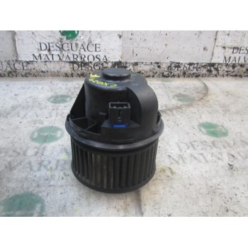 MOTOR CALEFACCION 1716612 7GST18456CA 