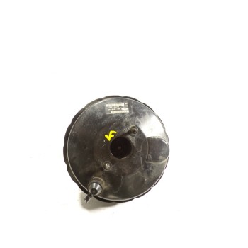 SERVOFRENO DV6128195UD 