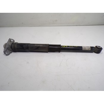 AMORTIGUADOR TRASERO IZQUIERDO 5Q0513049DD 5Q0512013ES 