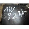 Recambio de abs para audi coupe (8b3) 2.3 cat (ng) referencia OEM IAM   