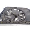 Recambio de electroventilador para citroën c4 picasso 1.6 blue-hdi fap referencia OEM IAM   