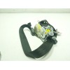 Recambio de cinturon seguridad delantero derecho para ssangyong korando (ck) 2.0 e-xdi referencia OEM IAM  7460234002 