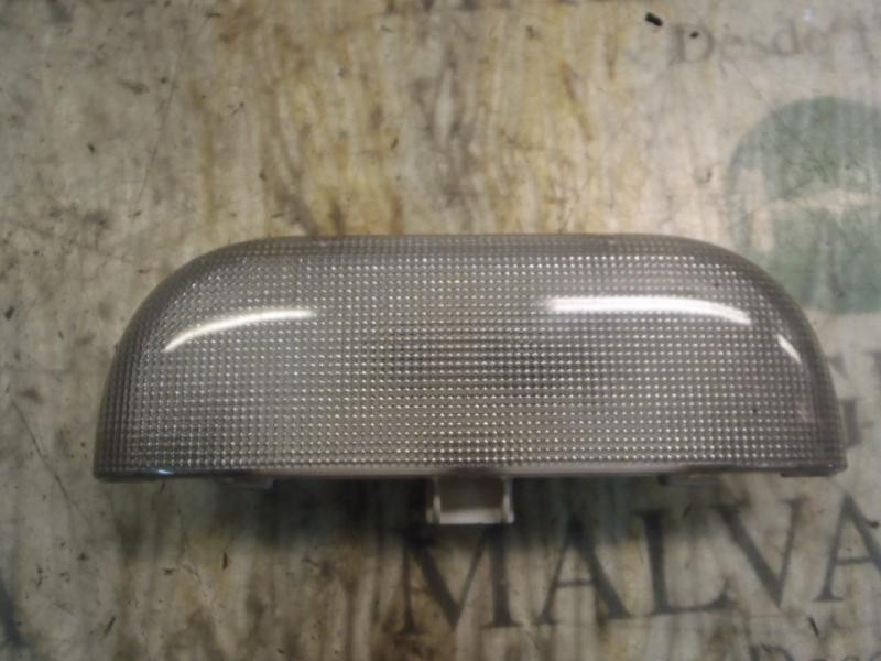 Recambio de piloto interior para chrysler voyager (rg) 2.5 crd se referencia OEM IAM   