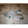 Recambio de soporte motor para fiat brava (182) 1.9 jtd cat referencia OEM IAM   