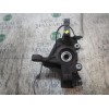 Recambio de mangueta delantera izquierda para fiat doblo cargo 1.3 16v jtd cat referencia OEM IAM 52043100  