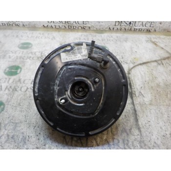 SERVOFRENO 4535AW 