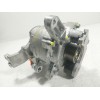Recambio de alternador para kia niro ii (sg2) 1.6 gdi hybrid referencia OEM IAM 3739003920 3739003920 