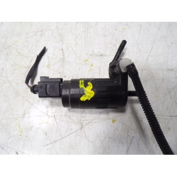 BOMBA LIMPIA 1K6955651 1K6955651 