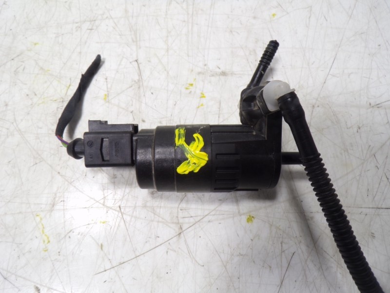 Recambio de bomba limpia para volkswagen polo 1.0 tsi referencia OEM IAM 1K6955651 1K6955651 