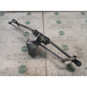 MOTOR LIMPIA DELANTERO 