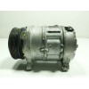 Recambio de compresor aire acondicionado para bmw x5 (g05, f95) xdrive 40 i referencia OEM IAM 64529890655 989065502 
