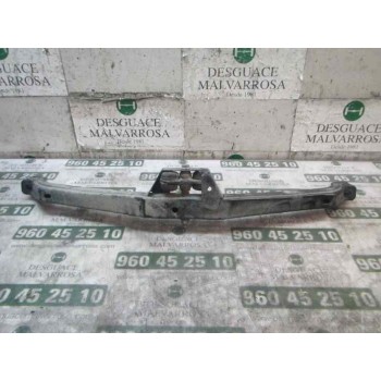 REFUERZO PARAGOLPES TRASERO 13412534 