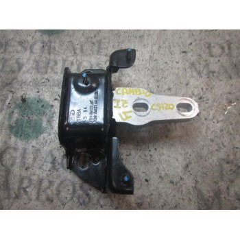 SOPORTE CAMBIO 1536197 