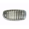 Recambio de rejilla para bmw serie 5 lim. (f10) 2.0 turbodiesel referencia OEM IAM 51137200728  
