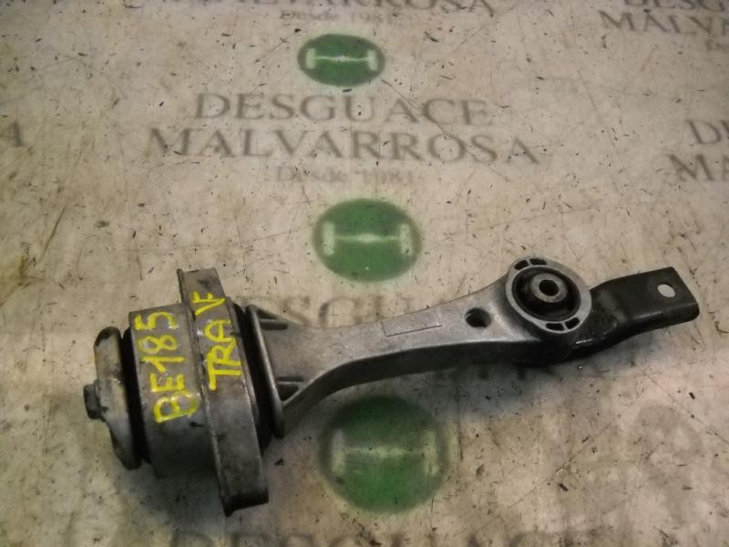 Recambio de soporte cambio para volkswagen bora berlina (1j2) conceptline referencia OEM IAM   