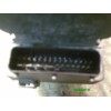 Recambio de abs para citroën xsara berlina 2.0 hdi cat (rhy / dw10td) referencia OEM IAM   