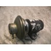 Recambio de valvula egr para renault megane i berlina hatchback (ba0) dti cat referencia OEM IAM   