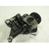 Recambio de bomba direccion para seat inca (6k9) 1.9 diesel cat (1y) referencia OEM IAM   
