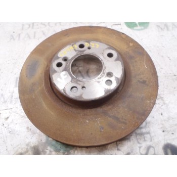 DISCO FRENO DELANTERO 45251SEAE30 