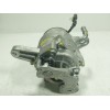Recambio de alternador para kia niro ii (sg2) 1.6 gdi hybrid referencia OEM IAM 3739003920 3739003920 