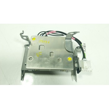 MODULO ELECTRONICO 8674042491 8674042491 