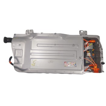 BATERIA G951052081 G9280K0011 