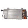 Recambio de bateria para toyota yaris cross (mxp_) 1.5 hybrid (mxpj10) referencia OEM IAM G951052081 G9280K0011 