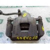 Recambio de pinza freno delantera derecha para chevrolet aveo 1.2 cat referencia OEM IAM   