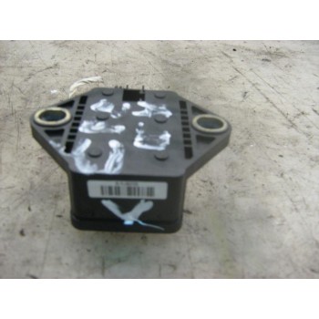 MODULO ELECTRONICO 