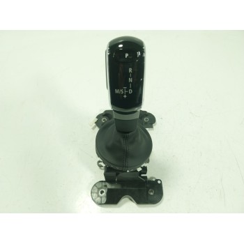 PALANCA CAMBIO 795046802 