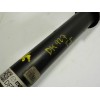 Recambio de amortiguador trasero izquierdo para mazda cx-30 1.8 diesel referencia OEM IAM  DFR528700A 