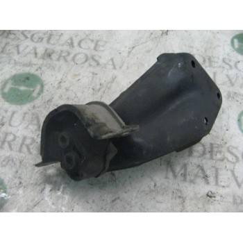 SOPORTE MOTOR 