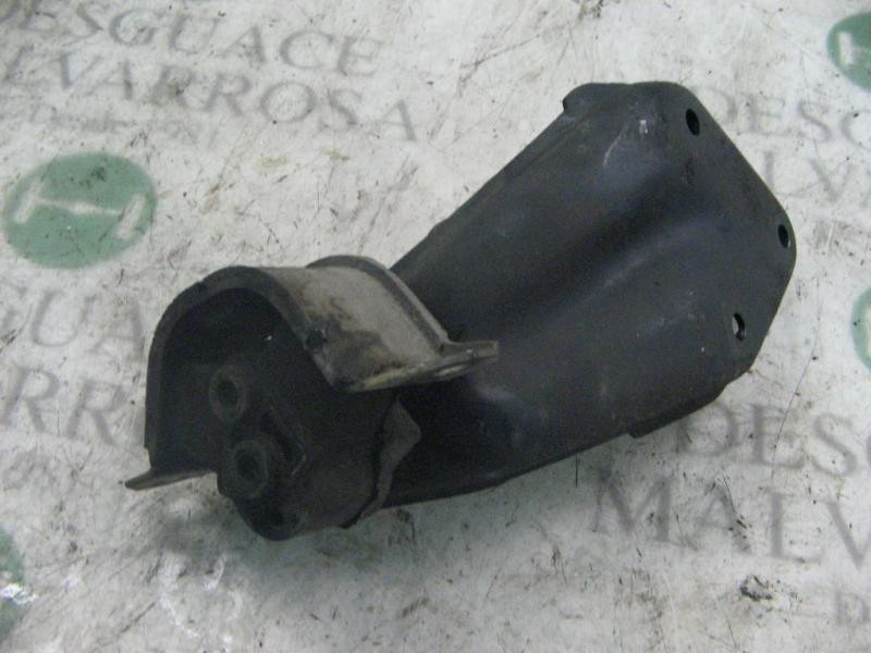 Recambio de soporte motor para opel corsa b viva referencia OEM IAM   