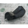 Recambio de soporte motor para opel corsa b viva referencia OEM IAM   