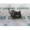 Recambio de pinza freno delantera derecha para seat mii (kf1) 1.0 referencia OEM IAM 1K0615124D  