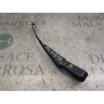 BRAZO LIMPIA TRASERO 988101C000 