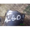 Recambio de abs para citroën xsara berlina 2.0 hdi cat (rhy / dw10td) referencia OEM IAM   