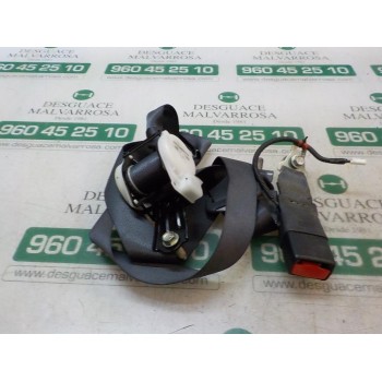 CINTURON SEGURIDAD TRASERO DERECHO 82450SZTG01ZA 