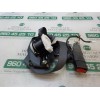 Recambio de cinturon seguridad trasero derecho para honda cr-z (szt) 1.5 cat referencia OEM IAM 82450SZTG01ZA  